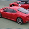 Automobiles